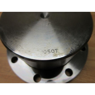 Falk 1050T31 Shaft Hub Rough Stock Bore