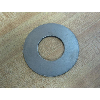 MRO 40678 Washer USS Flat (Pack of 10) - New No Box