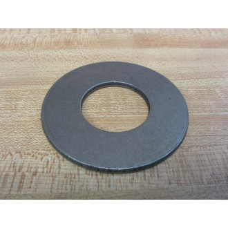MRO 40678 Washer USS Flat (Pack of 10) - New No Box