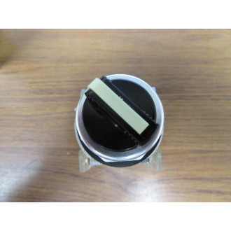 Allen Bradley 800T-H2C Selector Switch