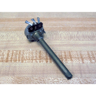 B40X336 Potentiometer 20KΩ - New No Box