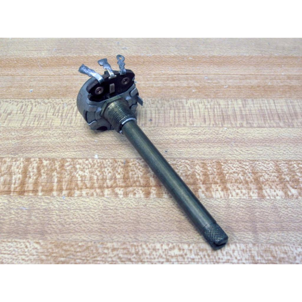 B40X336 Potentiometer 20KΩ - New No Box