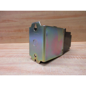 Allen Bradley 700DC-P200Z24 DC Industrial Relay Series AB - New No Box
