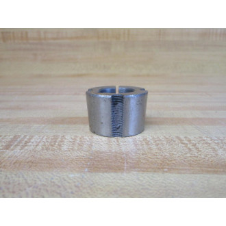 Generic 1008 34 Bushing 1008 (Pack of 2) - New No Box