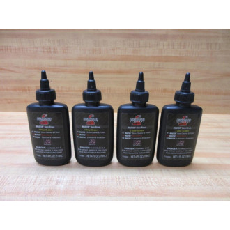 Bushmaster F1008990 Master Bore Rinse 4oz (Pack of 2)