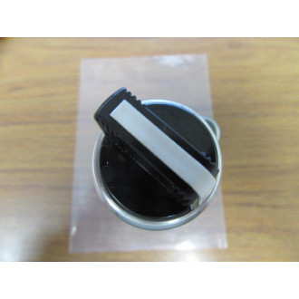 Allen Bradley 800HL-HP5KL8AAXX Selector Switch