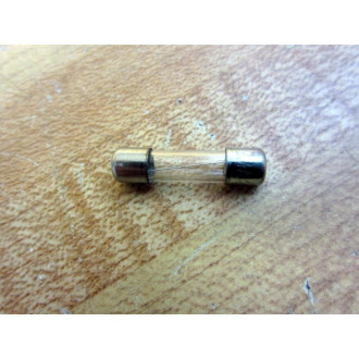 Bussmann GMA 2-12 Fuse GMA212 (Pack of 10)