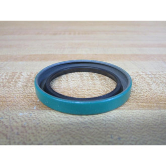 Chicago Rawhide 13548 SKF OilGrease Seal CR13548