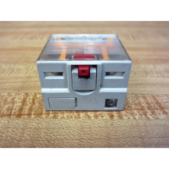 Magnecraft 784XDXM4L Relay 24VDC - New No Box