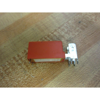 Schrack RF 334012 Relay RF334012 (Pack of 2) - New No Box
