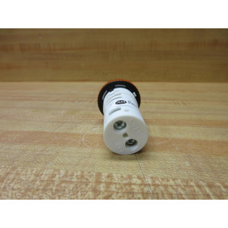 Allen Bradley 800FD-P0N5 Pilot Light 800FD-PON5