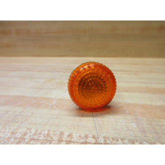 Allen Bradley 800FD-P0N5 Pilot Light 800FD-PON5