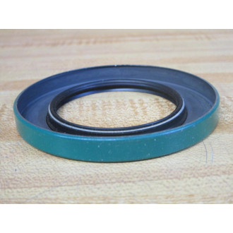 Chicago Rawhide 21352 SKF Oil Seal CR21352 (Pack of 2)