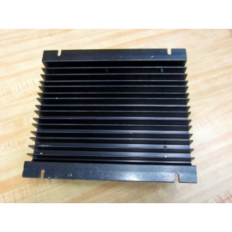 Minarik RG100UC Motor Drive 3 Non-Refundable - Parts Only