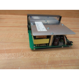 Honeywell 900P01-0001 HC900 Power Supply  51450991-001 Mounted - New No Box