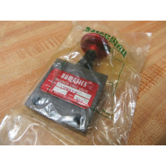 Numatics OPBA3-R Precision Limit Valve 0PBA3-R