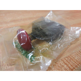 Numatics OPBA3-R Precision Limit Valve 0PBA3-R