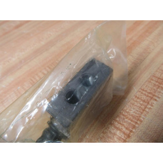 Numatics OPBA3-R Precision Limit Valve 0PBA3-R