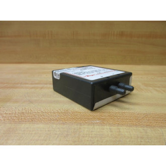 Dwyer 616-8 Pressure Transmitter 6168 - Used
