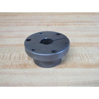 Generic SH-34x316x332 Bushing SH-34 - Used