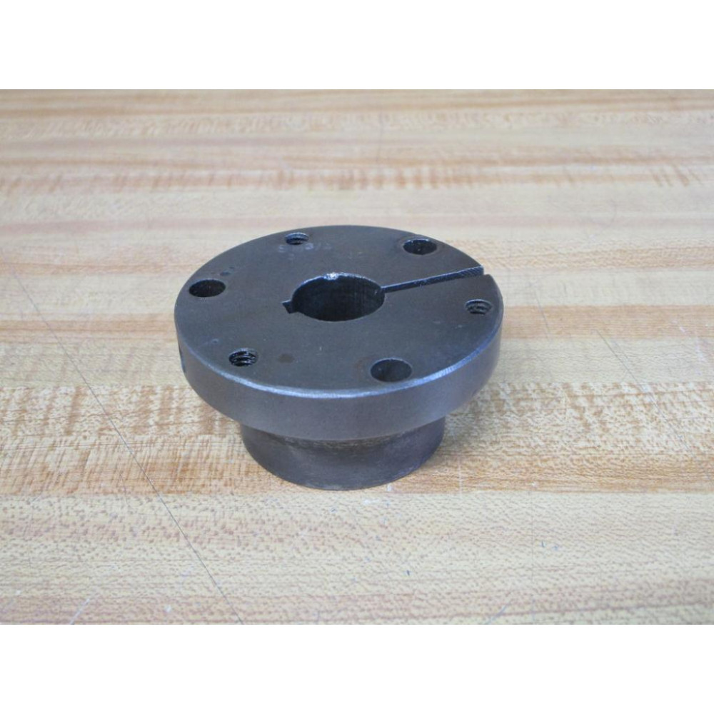 Generic SH-34x316x332 Bushing SH-34 - Used