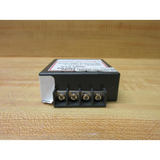 Dwyer 616-8 Pressure Transmitter 6168 - Used