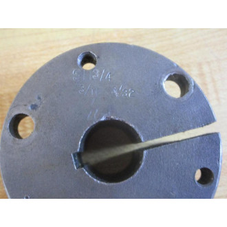 Generic SH-34x316x332 Bushing SH-34 - Used