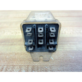 Schrack RM 203506 Relay WPanel Adapter RM203506 - Used