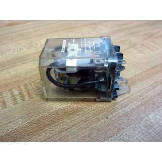 Schrack RM 203506 Relay WPanel Adapter RM203506 - Used