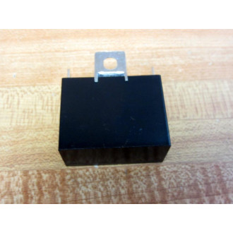 Packard PDCF2 Capacitor - New No Box