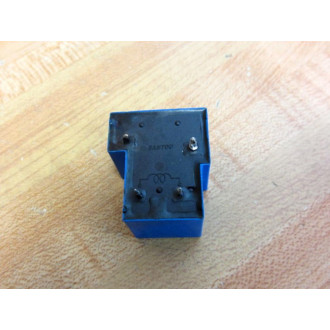Sanyou SLA-S-112DMJ-F-30 Relay SLAS112DMJF30 (Pack of 2) - New No Box
