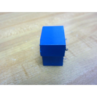 Sanyou SLA-S-112DMJ-F-30 Relay SLAS112DMJF30 (Pack of 2) - New No Box