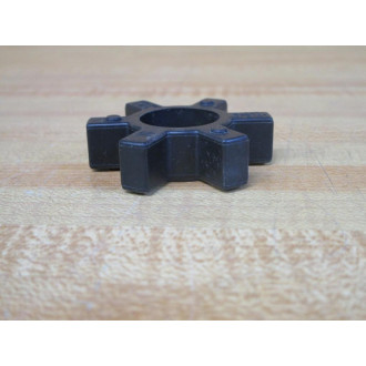 Lovejoy L-075 Spider Coupling Insert 68514410621 Open Center - New No Box