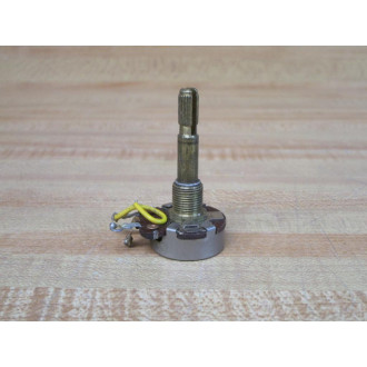 Generic 1376030 Potentiometer 1015 - Used