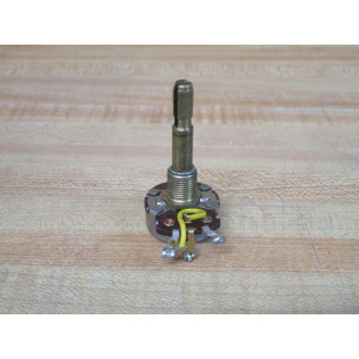Generic 1376030 Potentiometer 1015 - Used