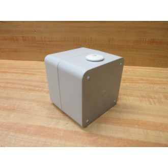 Allen Bradley 855H-BD30BD Industrial Horn 104dB - New No Box