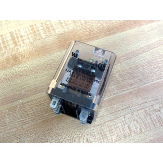 Magnecraft W388ACOX-9 Relay W388AC0X-9 12A 120VAC - New No Box