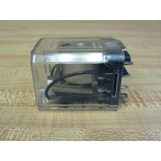 Magnecraft W388ACOX-9 Relay W388AC0X-9 12A 120VAC - New No Box