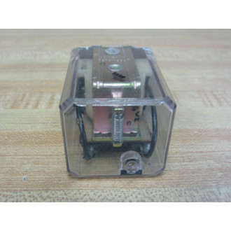 Magnecraft W388ACOX-9 Relay W388AC0X-9 12A 120VAC - New No Box