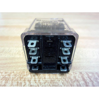 Magnecraft W388ACOX-9 Relay W388AC0X-9 12A 120VAC - New No Box