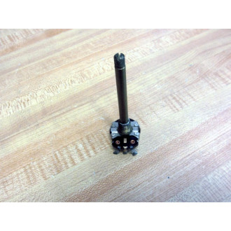 B40X333 Potentiometer 500KΩ - New No Box