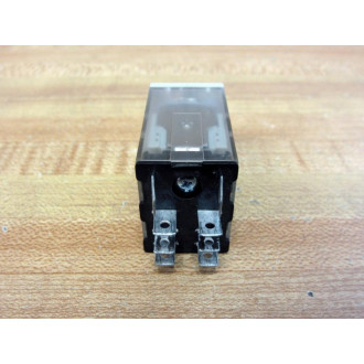 Magnecraft 782XBXM4L-120V AC Relay 782XBXM4L-120A 120VAC - New No Box