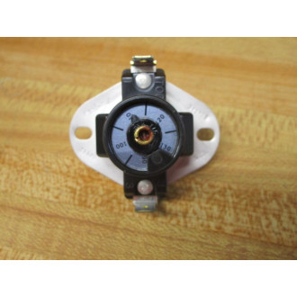 White-Rodgers 4E116 Emerson Fan Control Switch