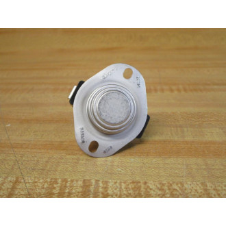 White-Rodgers 4E116 Emerson Fan Control Switch