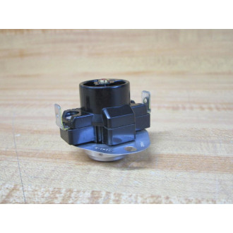 White-Rodgers 4E116 Emerson Fan Control Switch