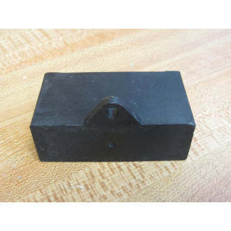 Oriental Motor CH150UL Capacitor - New No Box