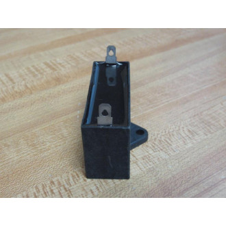Oriental Motor CH150UL Capacitor - New No Box