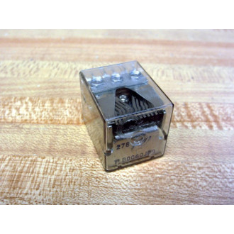 Clare 278-07 Relay Clare 27807 TLB0060J00 - Used