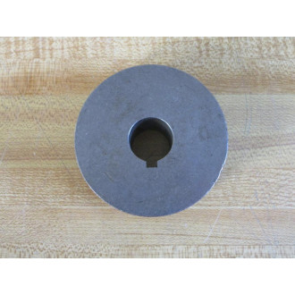 Martin 20L050 Timing Pulley - New No Box