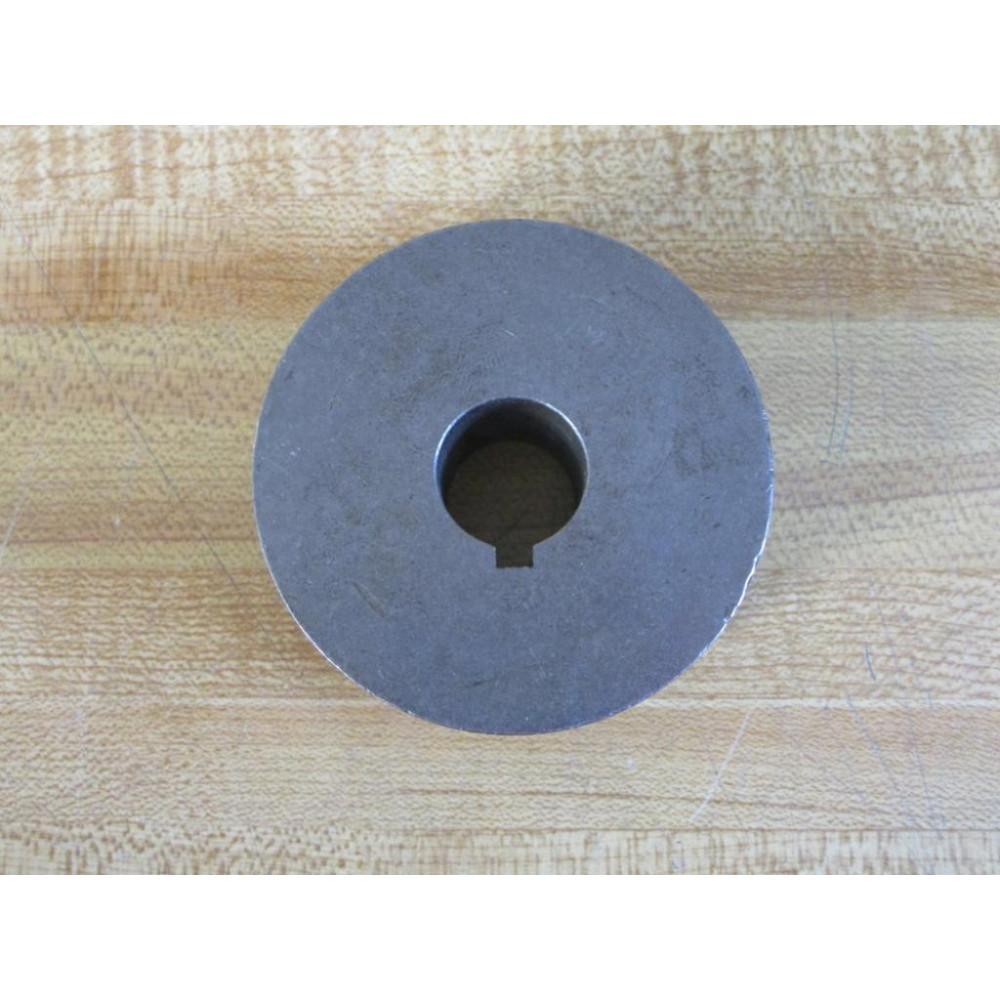 Martin 20L050 Timing Pulley - New No Box